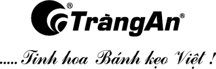 Tràng An