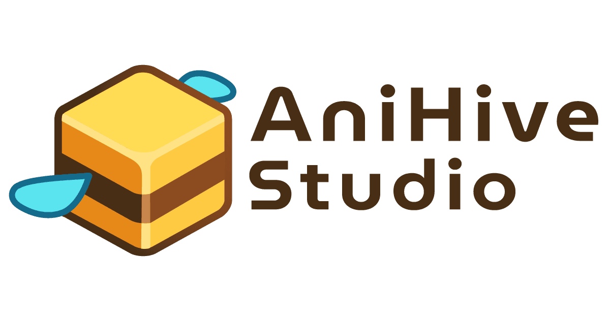 AniHive Studio