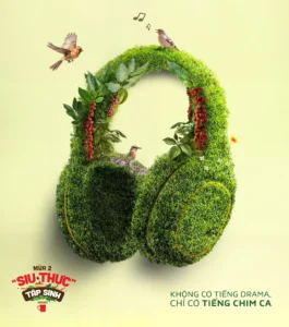 nescafe-surreal-internship-7