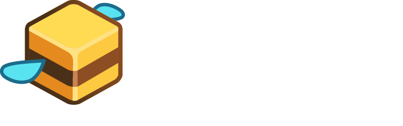 anihive